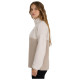 4F Γυναικείο φούτερ Fleece 4F Γυναικείο φούτερ Fleece